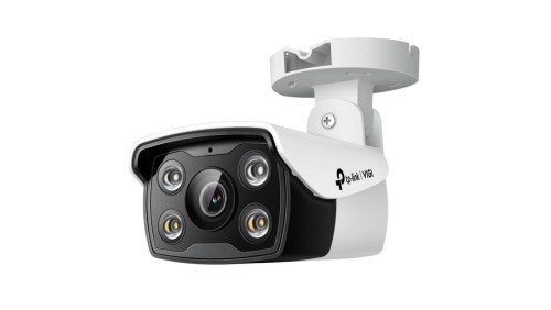 KAMERA TP-LINK VIGI C330 (6mm)