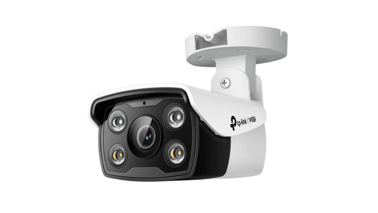 KAMERA TP-LINK VIGI C330 (6mm)