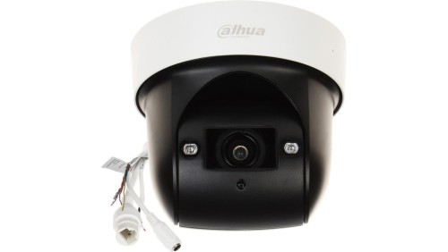Kamera obrotowa IP 3.7Mpx 2.8... 12mm SD29404DB-GNY WizSense