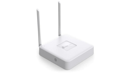 REJESTRATOR TP-Link VIGI NVR1108H-W