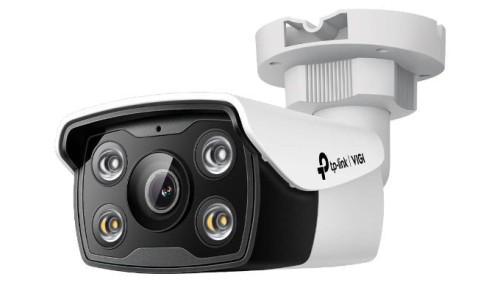 KAMERA TP-LINK VIGI C350 (4mm)