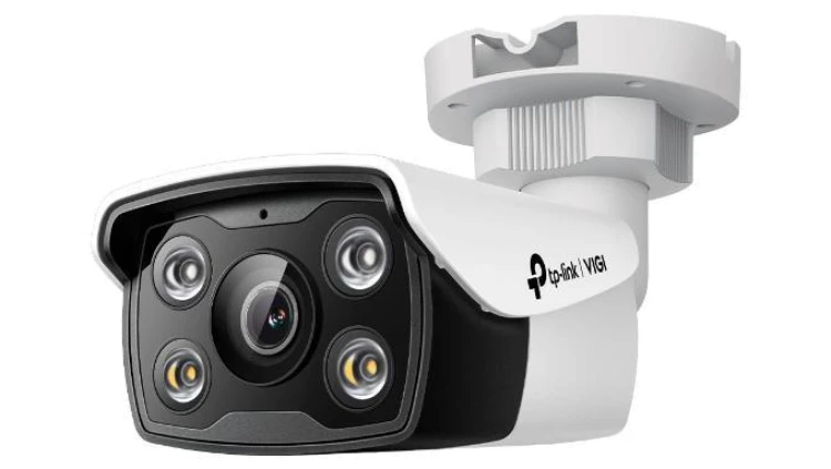 KAMERA TP-LINK VIGI C350 (4mm)