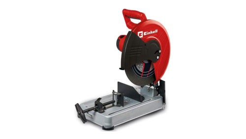 Piła do metalu 2200W TC-MC 355/1 4503139