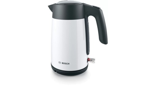 Czajnik BOSCH TWK 7L461