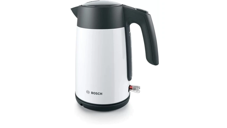 Czajnik BOSCH TWK 7L461