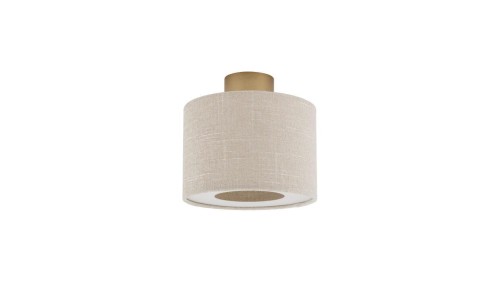 Lampa sufitowa SANTANA S 11650 Nowodvorski