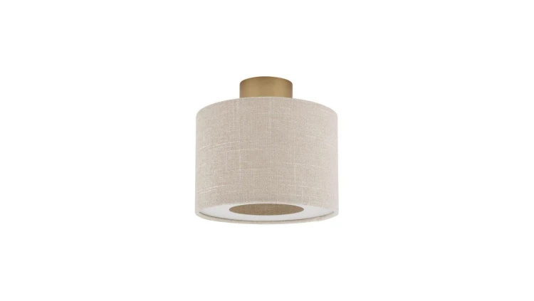 Lampa sufitowa SANTANA S 11650 Nowodvorski