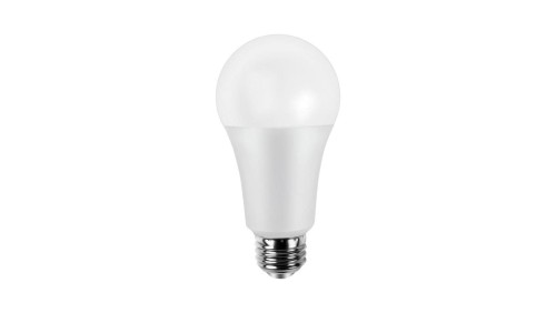 Lampa wisząca ELIO kolor Czarny 5972 TK Lighting
