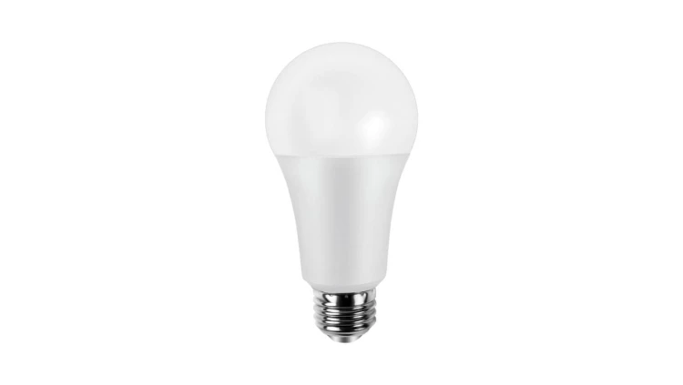 Lampa wisząca ELIO kolor Czarny 5972 TK Lighting