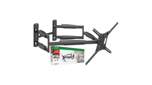 ramię ścienne do LCD/TV 90 Cali
