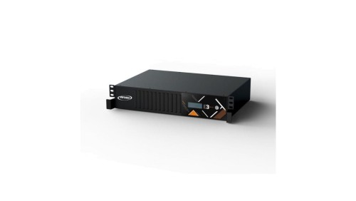 UPS zasilacz E3 Evo 2200 RT, 2200VA, 1230W, 6x C13