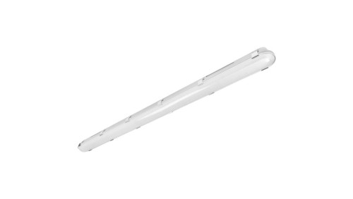 Oprawa sufitowa hermetyczna BROX 150cm LED 57W 220-240V 8500lm 4000K IP65 NW barwa neutralna GTV