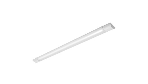 Oprawa liniowa, sufitowa KELIO 60cm LED 18W 1800lm 4000k NW barwa neutralna AC220-240V GTV