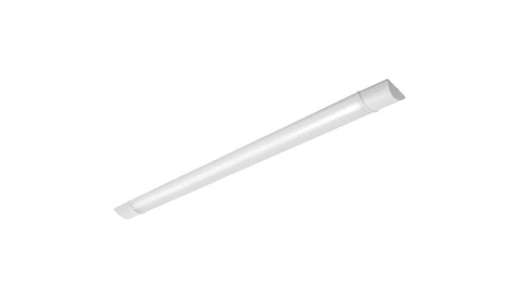 Oprawa liniowa, sufitowa KELIO 60cm LED 18W 1800lm 4000k NW barwa neutralna AC220-240V GTV