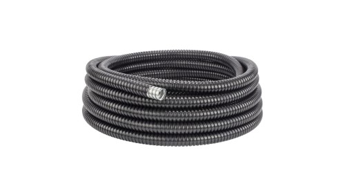 peszel Anaconda Multitite typ FCC DN 25 nr kat. 302.025.3 /30m/