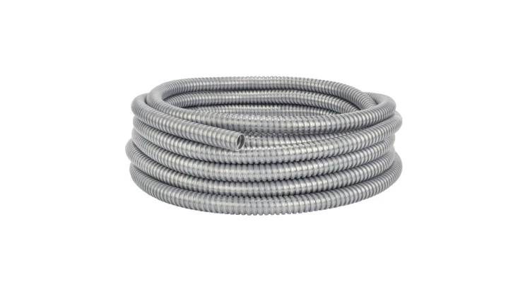 Peszel Anaconda Multiflex typ FCCN DN 16 nr kat. 302.616.5 /50m/