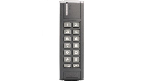 Kontroler dostępu ROGER PR312EM-G