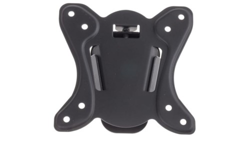 VESA, obciążenie 25kg, RS PRO