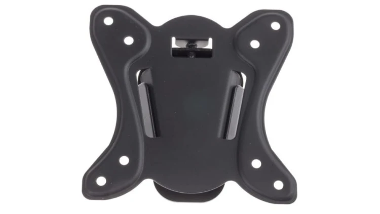 VESA, obciążenie 25kg, RS PRO