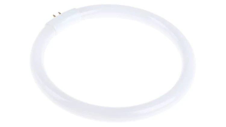 Akcesoria do szkieł powiększających, do uzytku z: Miniaturowy okrągły Magnifier