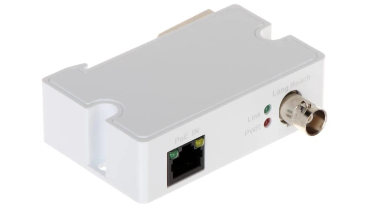 ODBIORNIK DAHUA EOC LR1002-1EC-V3