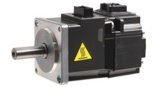 Serwo silnik HG-KR73