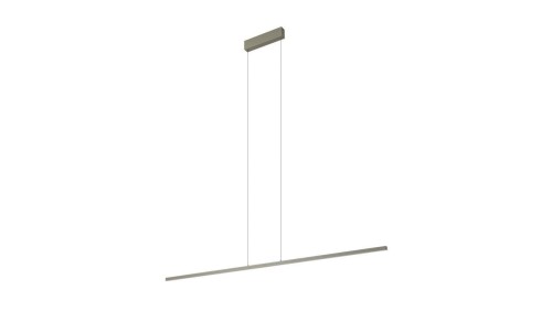 Lampa liniowa wisząca BAR LED M 11400 Nowodvorski
