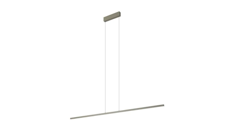 Lampa liniowa wisząca BAR LED M 11400 Nowodvorski