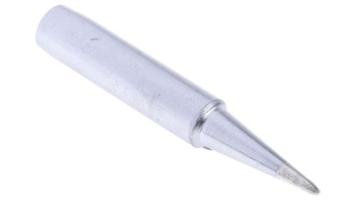 Grot lutowniczy ołówkowy 1,2 mm RS PRO