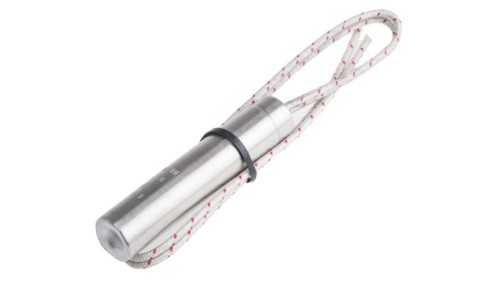 Element grzewczy 75mm 225 W 220 V AC