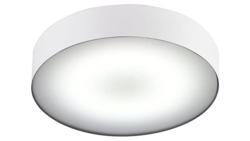 Plafon ARENA WHITE LED 20W 2200lm 4000K IP20 10185 Nowodvorski