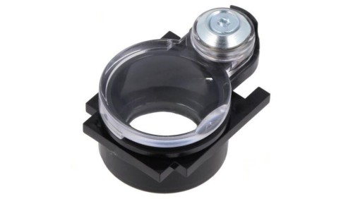 Osłona 61 Ø22,3mm Wym.czoła Ø25mm 61-9924.0