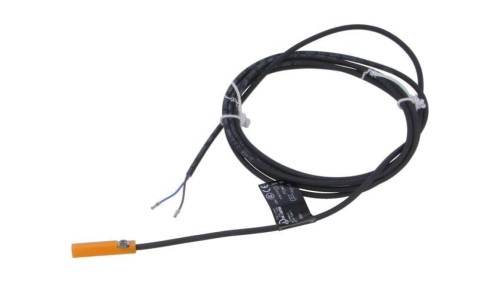 Czujnik pola magnetycznego 2,1mT 5÷120VDC 5÷120VAC IP65,IP67 MR0100