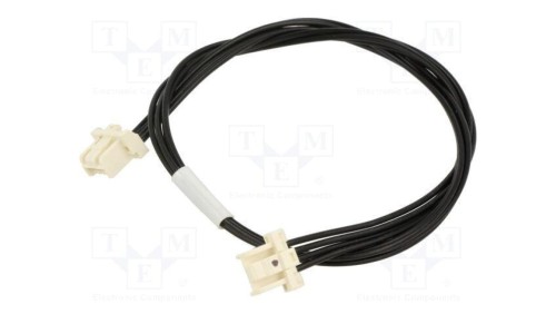 PIN 4 1,5mm 15135-0403