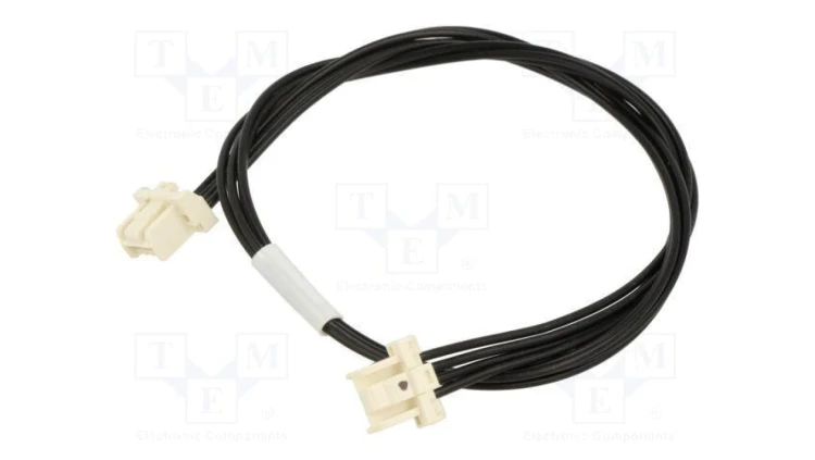 PIN 4 1,5mm 15135-0403