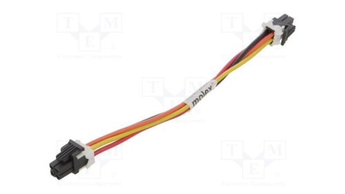 PIN 4 4,2mm 45135-0401