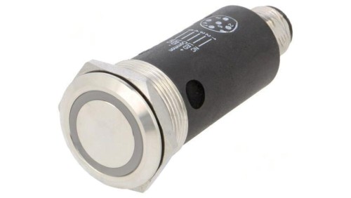 Przełącznik wandaloodporny Poz 2 SPDT 0,6A/35VAC 600mA/35VDC 82-6657.2134