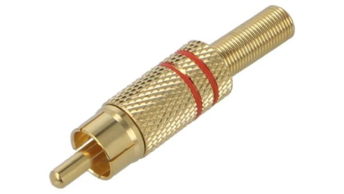 Czujnik Indukcyjny Obudowa: M30 Zabudowany (flush) Zasięg: 10mm Wyjście: 1xPNP(NO) Złącze: M12 Zasilanie: 10-36VDC IP67 II5162