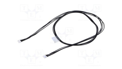 PIN 4 1,25mm 15134-0406