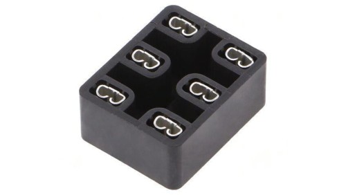 Podstawka 22mm 84 -25÷55C 84-920