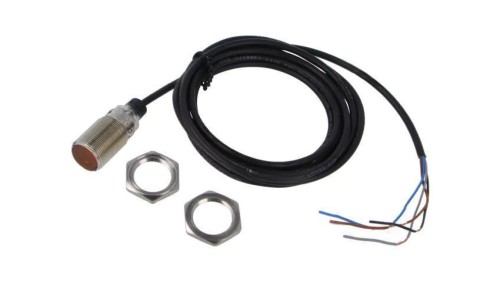 Czujnik fotoelektryczny prosty Zasięg 0-7m NPN Uzas 10-30VDC XUB9BNXNL2