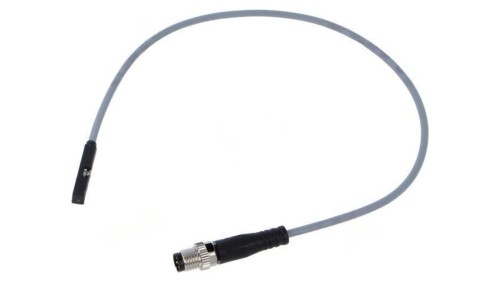 Akcesoria elektroniczny wyłącznik zbliżeniowy 574334