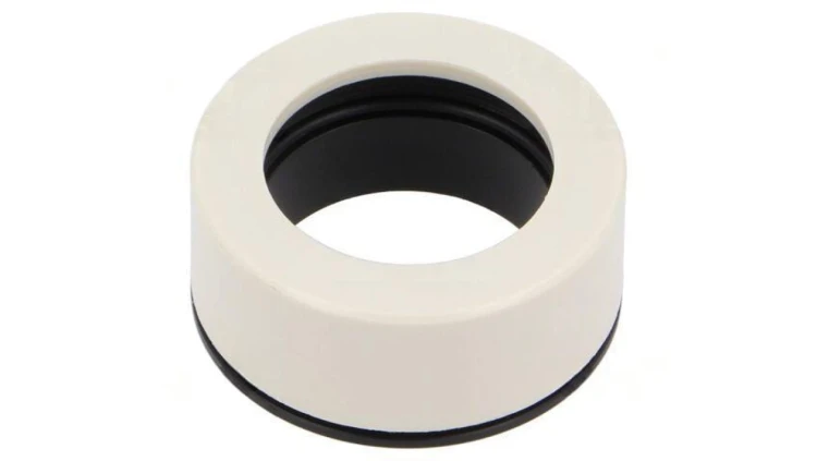 Nakładka Ø30,5mm Wym.czoła Ø35mm 14-955.0