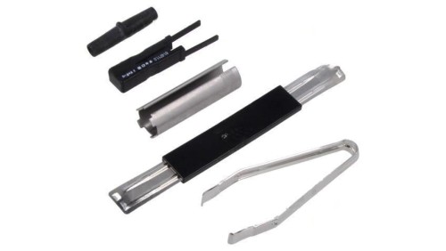 Narzędzie do demontażu elementów stykowych lub soczewek 22mm K61-999.100