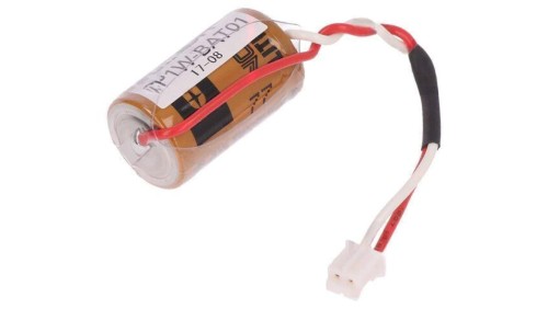 Bateria CP1W CP1W-BAT01