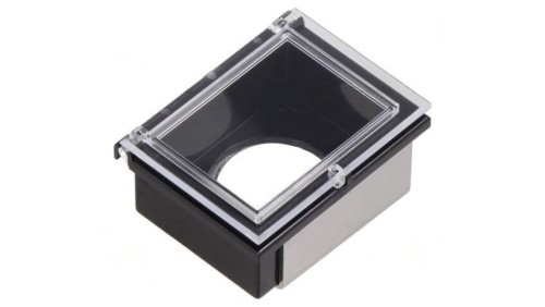 Osłona 61 24x30mm 61-9922.0