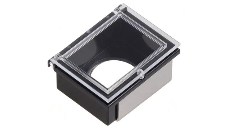 Osłona 61 24x30mm 61-9922.0