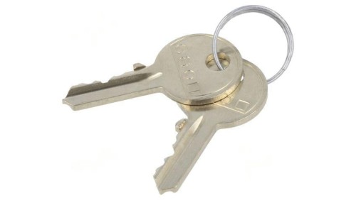 Klucz 45 45-522.0900