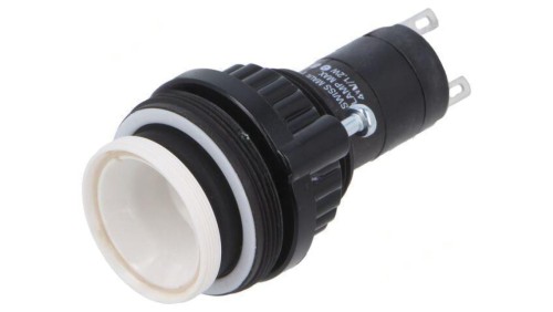 Korpus 22mm 14 Ø22,3mm 14-040.002