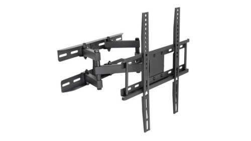 UCHWYT DO TV 20-65 35KG AR-35 ART reg. pion i poz
